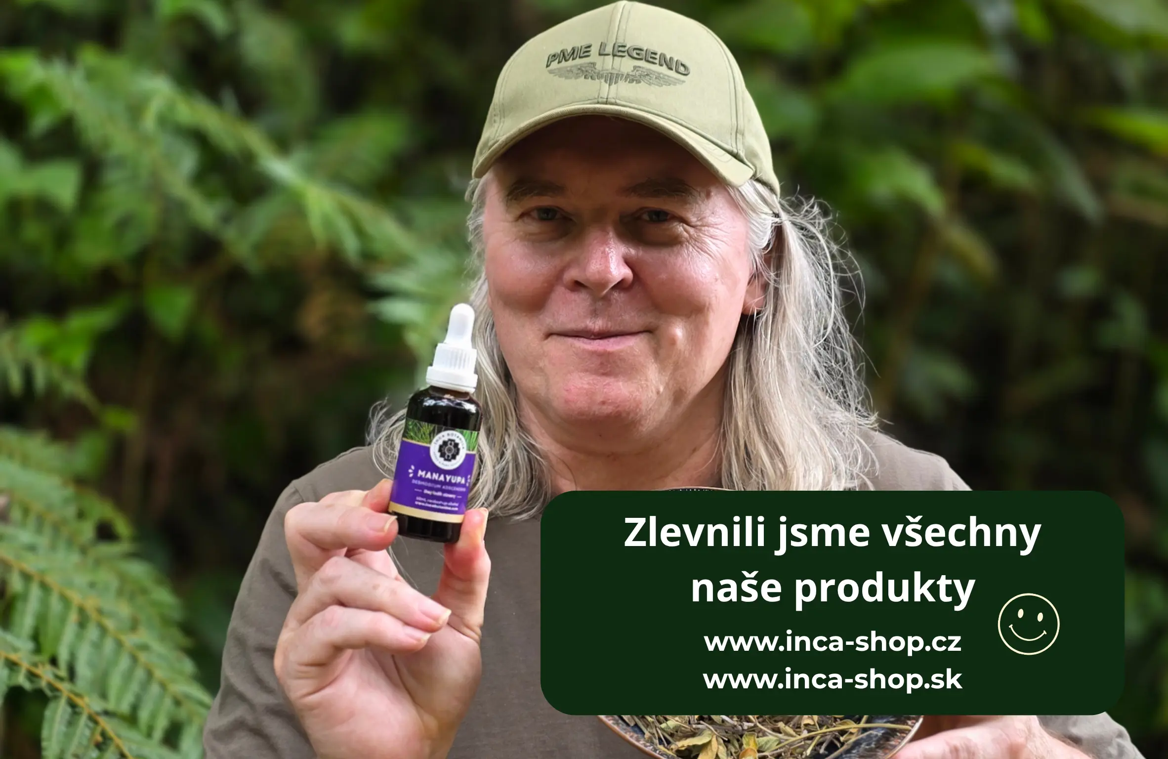Zlevnili jsme produkty